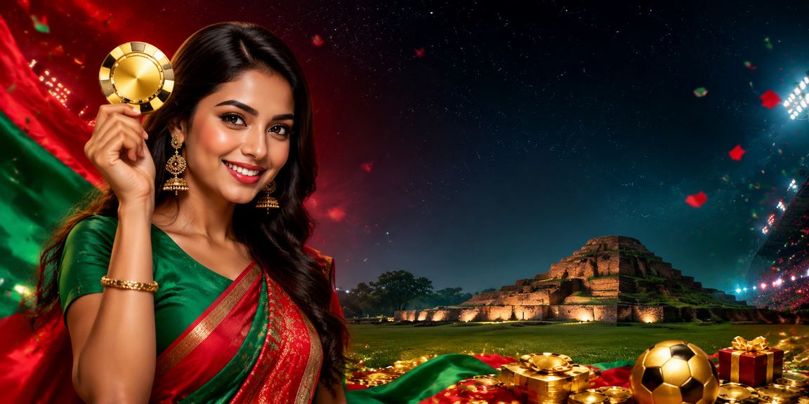বিশেষ ভাউচার সুবিধা সঙ্গে বাজাফিলাইট