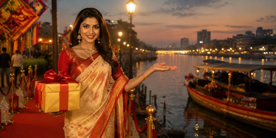 খুলনায় উৎসব ও স্পোর্টস বেটিং