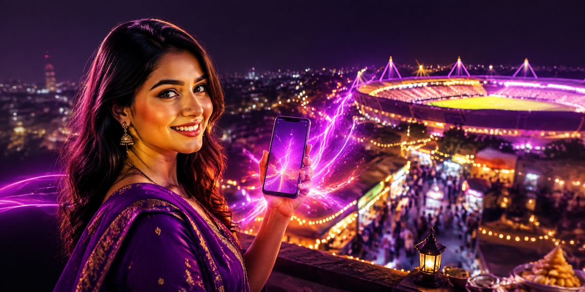 সহজ মোবাইল পেমেন্ট সিস্টেম বাজাফিলাইটে