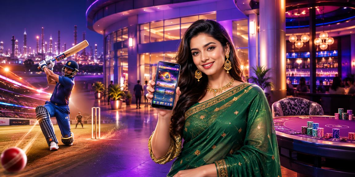 স্পোর্টস বেটিংয়ে ক্রিকেট ও ফুটবল জনপ্রিয়