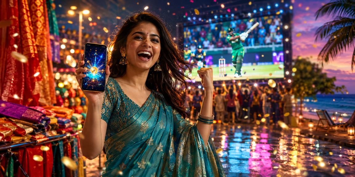 রাজশাহীতে ক্রিকেট বেটিংয়ের শুরু সম্পর্কিত পূর্ণাঙ্গ টিপস
