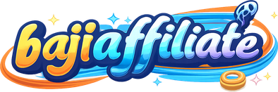 bajiaffilite
